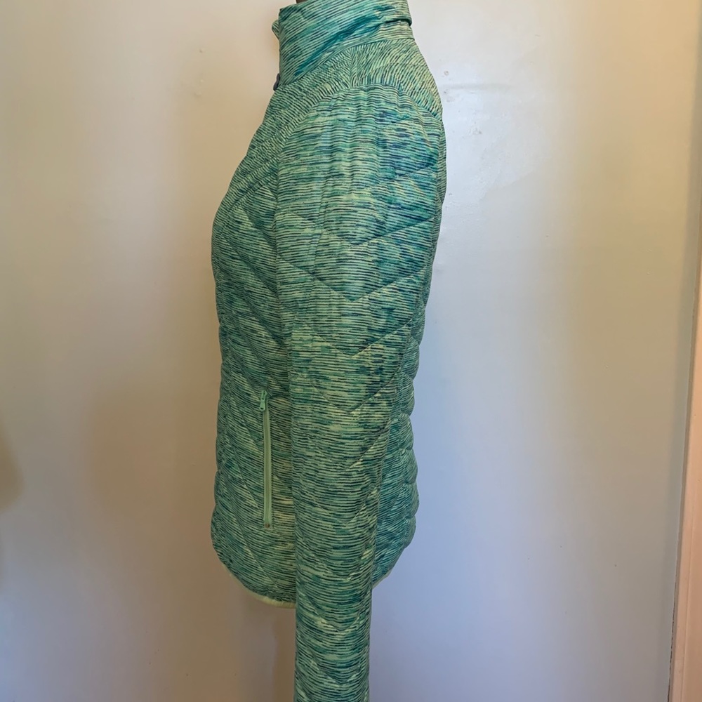 Jacket - Picture 5 of 6